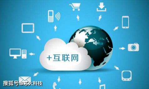聚合支付 超越交易處理，構(gòu)建以增值服務(wù)與個人互聯(lián)網(wǎng)生態(tài)為核心的競爭力