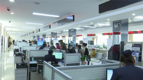 互聯(lián)網(wǎng) 政務(wù)服務(wù) 跑出便民利民加速度