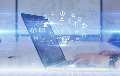 被“教培一哥”數(shù)億元投資不足半年，導(dǎo)氮教育為何陷退費(fèi)風(fēng)波