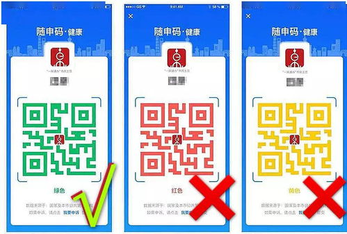 嶗山小學(xué)周浦校區(qū)啟動(dòng)數(shù)字文化創(chuàng)意內(nèi)容應(yīng)用服務(wù)